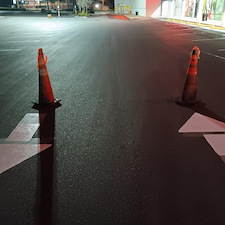Fresh-Clear-Directional-Arrow-and-Curb-Repainting-Completed-in-Pensacola-FL-by-Brynco-Home-Improvements-LLC 6